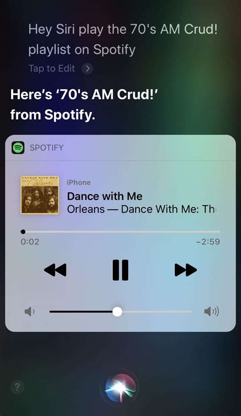 Frequently Asked Questions About Using Spotify With Your.